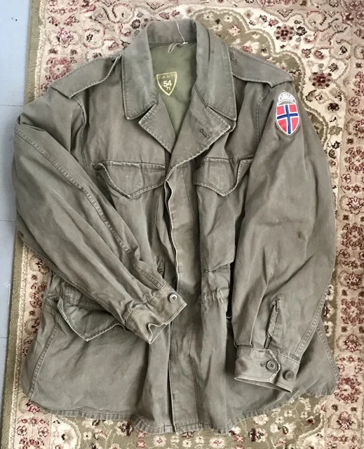 ww2-type-us-army-m-1943-field-jacket-norwegian-band-of-brothers-xl-57