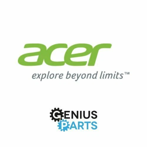 Acer Aspire F5-573 F5-573G K50-20 MM1-571 LCD Bildschirm Panel 15.6 "
