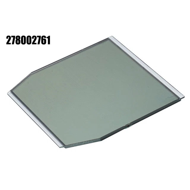 1pc LCD Controllo Strumenti Verde Alto Qualità Bicchiere LCD for Sea-Doo 4-Tec