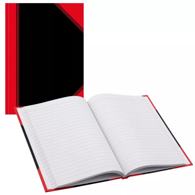 China Kladde Notiz Tagebücher Tagebuch liniert Chinakladde DIN A7 Notizbuch