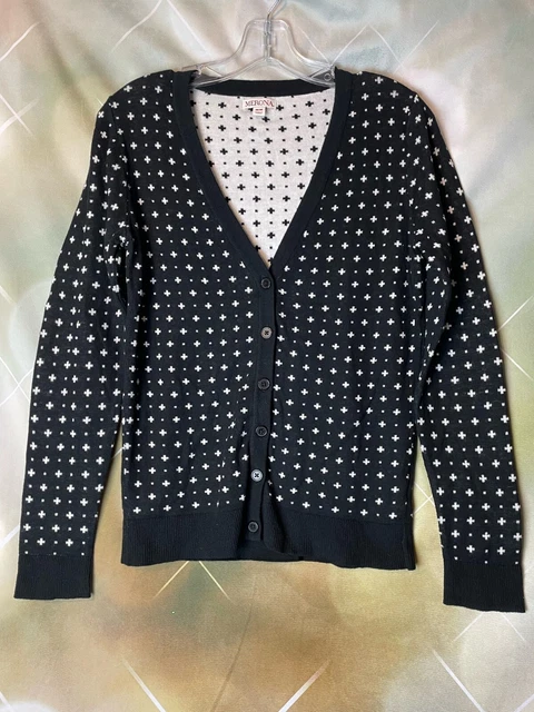 Classic cardigan from merona at target hotsell