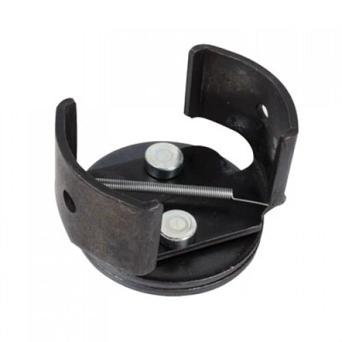 K & L Adjustable Oil Filter Wrench 35-9815 for ATV/UTV