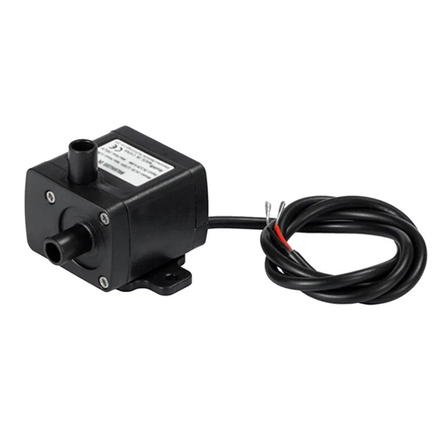 1 PCS DC Water Pump Centrifugal Pump for Landscape Fountains P7T7