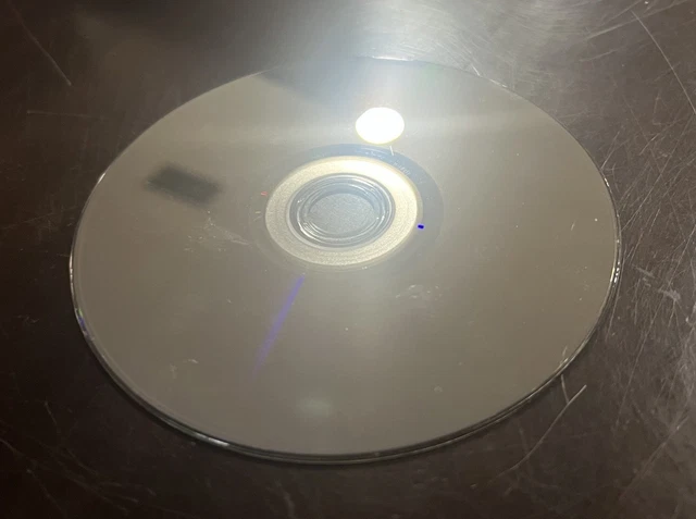 RABBIDS LAND (NINTENDO Wii U, 2012) W/ Manual Tested & Working £17.79 ...