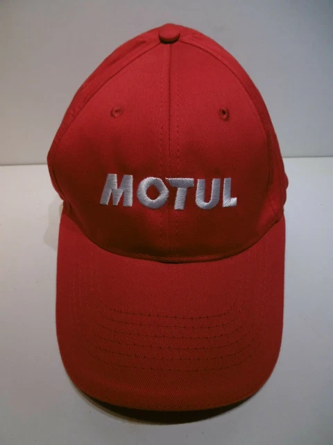 Casquette officiel gp monaco 2024 Homme ACM à prix dégriffé