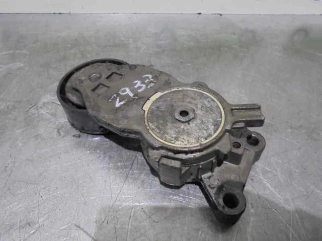 419484 galet tendeur pour FORD C-MAX 1.6 TDCI 2003 709594