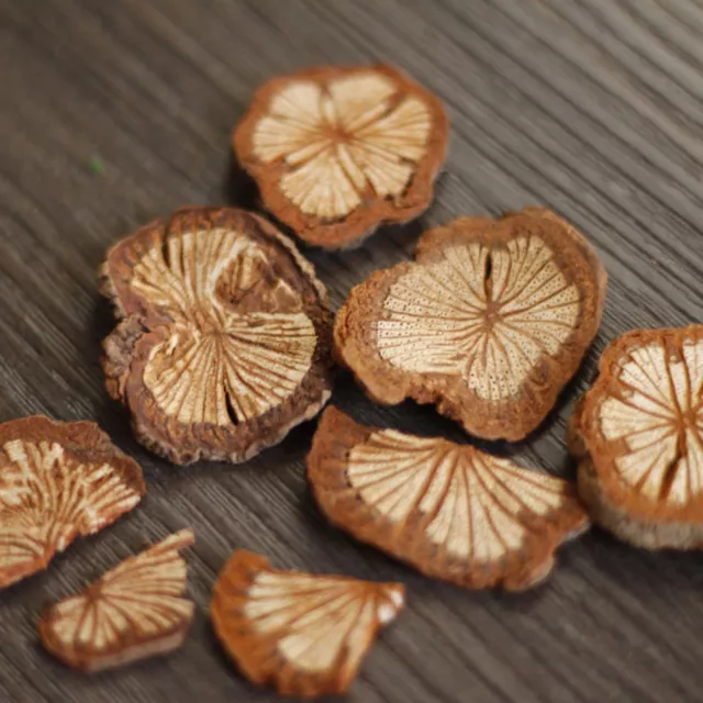 Wood Slices Eco-friendly Fadeless Natural Wood Slices Decor Photo Prop