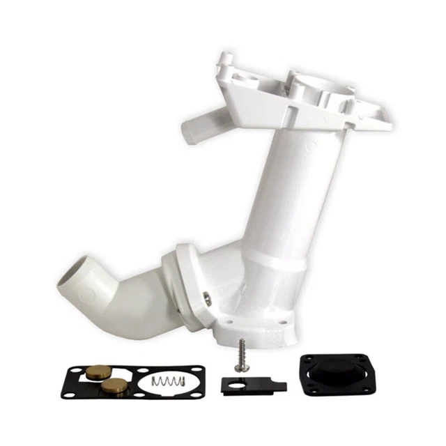 JABSCO Kit corps de pompe ref  29051-2000