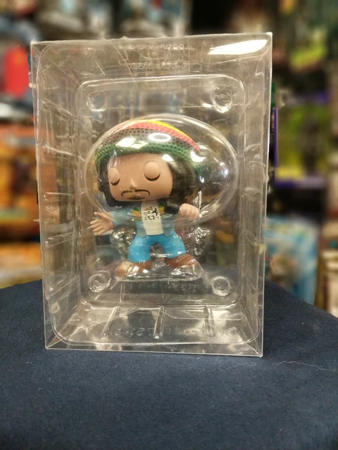 日経トレンディ FUNKO POP タイカ ワイティティ ファンコ おもちゃ