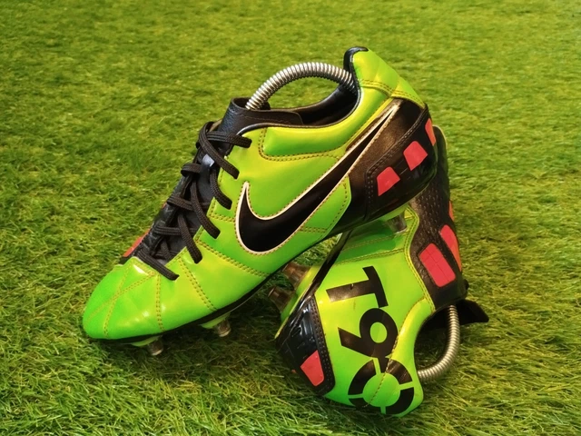 T90 boots for best sale sale