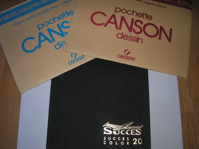 Papier à Dessin Canson Mi-Teintes A4 - 160g/m², Grain Nid D'abeille, Lot De 50 Feuilles Couleur Azur Peinture Blanche Papier à Dessin Canson Mi-Teintes A4 - 160g/m², Grain Nid D'abeille, Lot De 50 Feuilles Couleur Azur Peinture Blanche