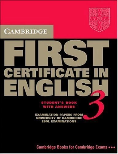cambridge-first-certificate-in-english-3-for-updated-exam-by-cambridge