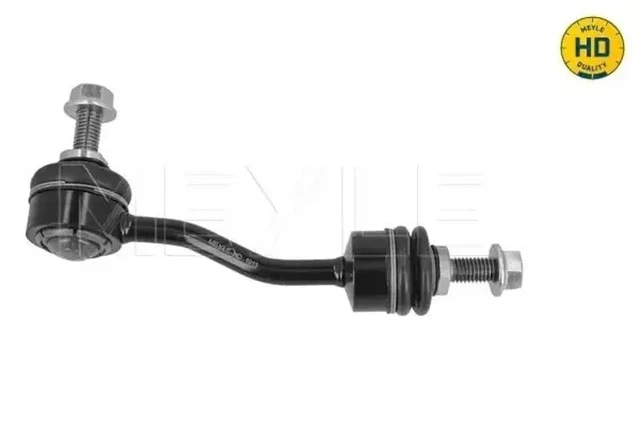 11-14 615 0000 MEYLE Suspension, stabilisateur ORIGINAL Quality, Essieu