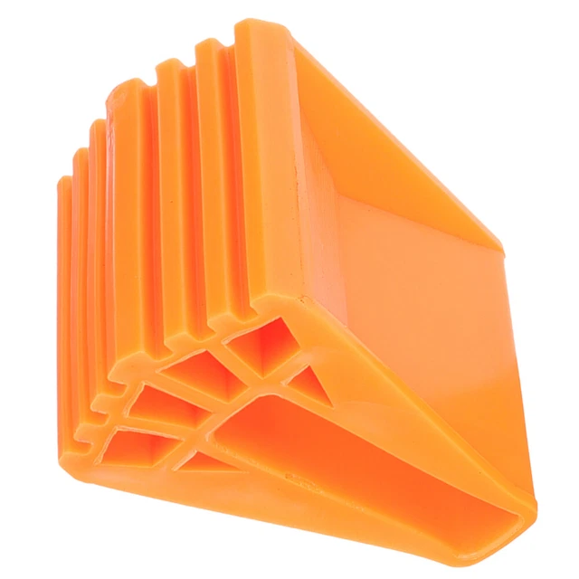 Tappi Di Protezione In Gomma Per Manometro Con Dm 63 Mm Colore Nero Nuovo