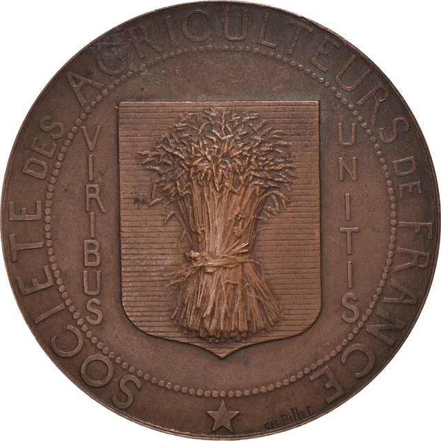 Le Comice Agricole de Châtellerault de 1789 à 1919. Conférence du CCHA