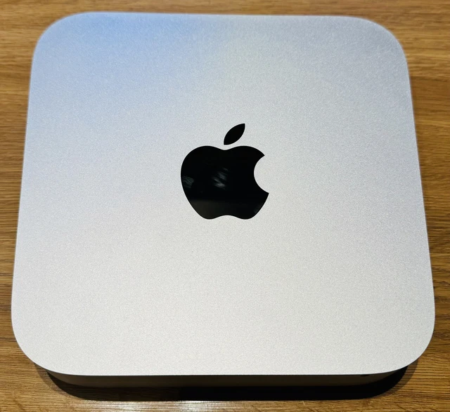 Mac Mini Late 2012 16GB RAM 256 GB SSD plus a 1TB HD Mac Mini Late 2012 16GB RAM 256 GB SSD plus a 1TB HD