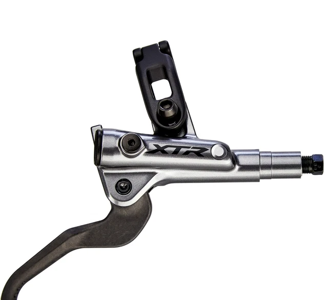 PONTS DE FREIN V-Brake Shimano XTR BR-M951 + Leviers XTR BL-M950 EUR 229,50 - FR