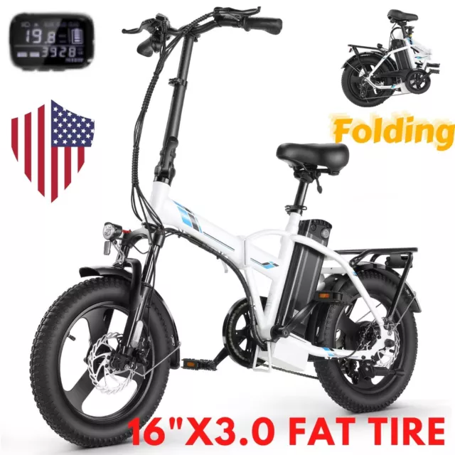 Gocio 26″ 500W Electric Bike Electric Bicycle For Adults With Cruise Control System Electric Commuter Bike With Removable 375wh Lithium Ion Battery 50 Miles 21 Speed Electric Mountain Bike Ebike
