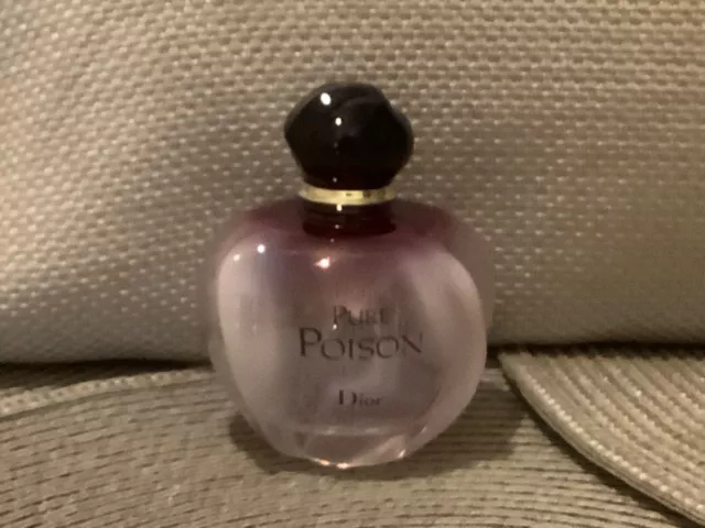 Pure poison tester 100ml cheap
