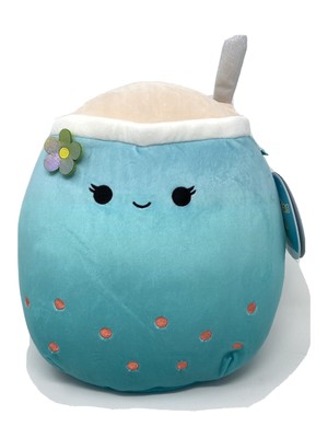 squish mallow boba