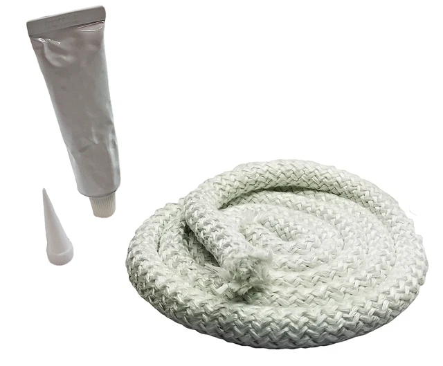 Pelpro Pp130 Door Handle