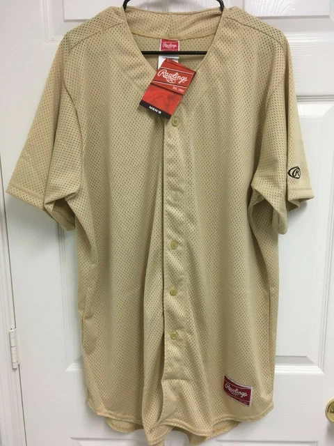 Nike San Diego Padres Fernando Tatis Jr. #23 MLB Jersey Mens Size Large for  Sale in Houston, TX - OfferUp