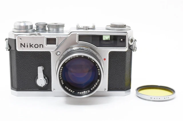 カシオ EXILIMデジカメEX -Z1200 Analogkameras, Analoge Fotografie, Foto & Camcorder - PicClick DE