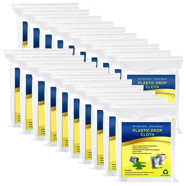 Frost King - - Frost King P9400 High Density Painter's