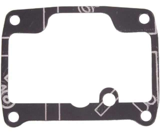 Mikuni VM34/374 Float Bowl Gasket - 36-38mm Flat Slide