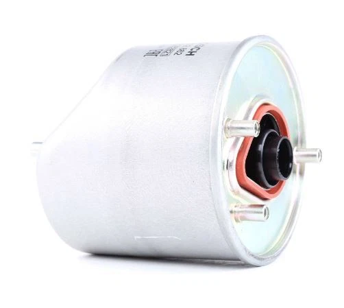 Alarm Disc Lock Tasslock Ghost Extreme Motorcycle Security With Immobilzier +Automatic Lock(GPS) | UK Car Theft Alarm