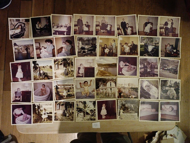 5 Outils de restauration de photos anciennes IA 2026 (sans déformer la photo