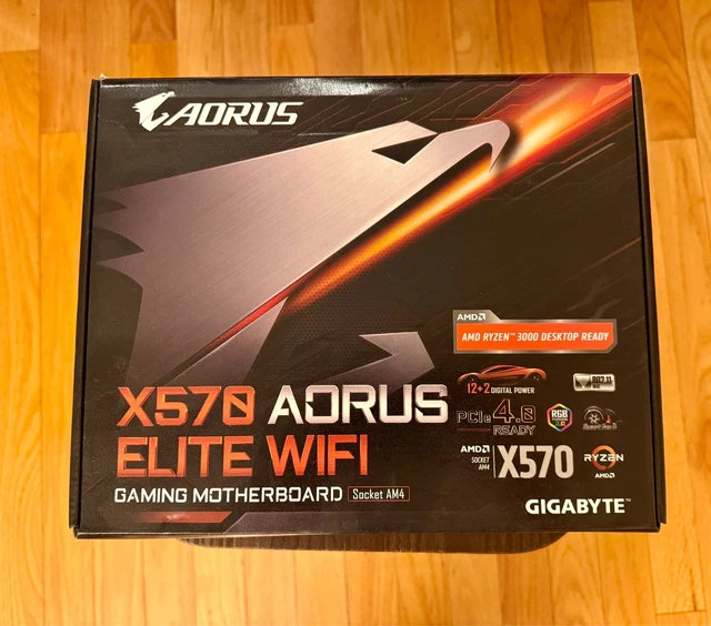 iMac Pro 2017 3.0GHz 10コア 64GB SSD 1TB Motherboards, Computer Components & Parts, Computers/Tablets