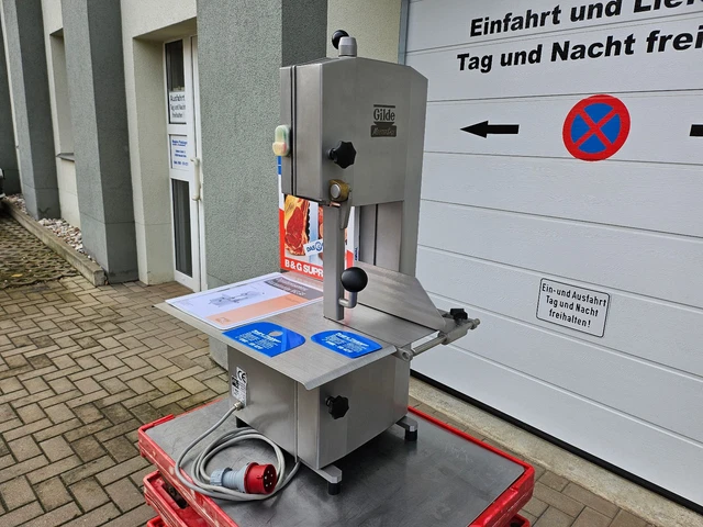 Messerschleifmaschine Tormek T-1, Quarzgrün Messerschleifmaschine Tormek T-1, Quarzgrün