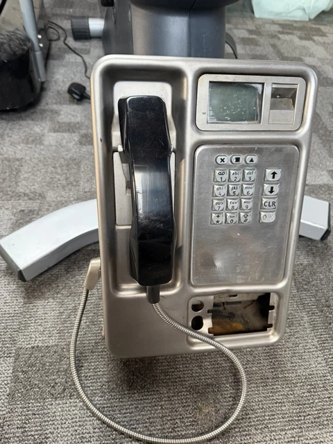 Picclick.com BT PAYPHONE £550.00 - PicClick UK