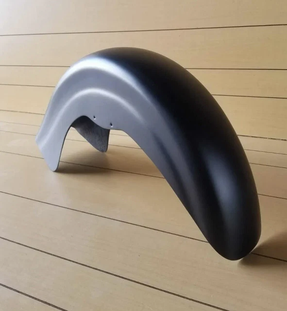 harley davidson 21 models