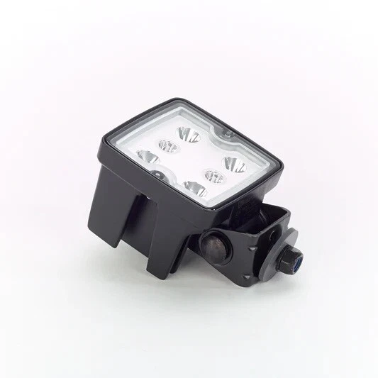 GENUINE JCB SQUARE Led Work Light 700/J7391 £45.00 PicClick UK