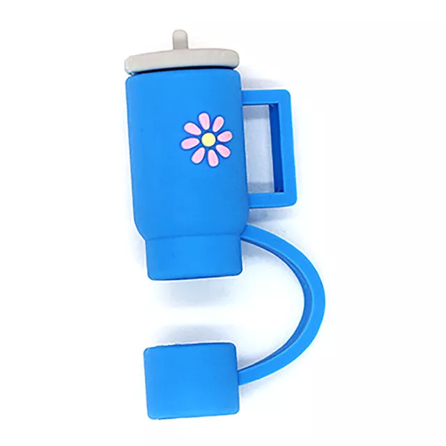 https://www.picclickimg.com/DTsAAOSwgdRkyIah/Straw-Cover-Cap-for-Cup-Silicone-Straw.webp