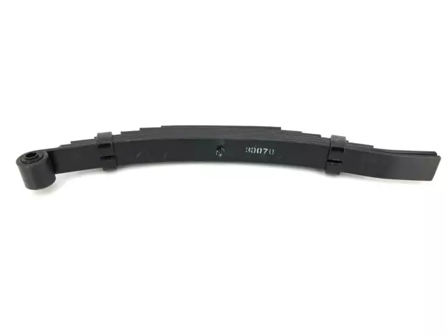 New Unbranded 30070 Leaf Spring