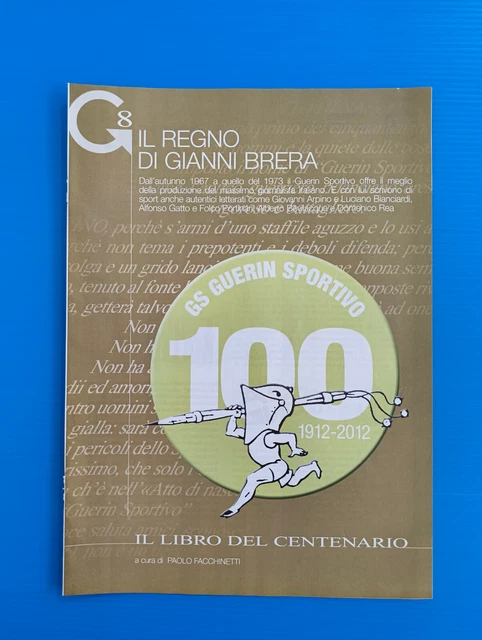 LIBRO RENATO FERRARI il milan da rivera a gullit tutti i nomi e le LIBRO RENATO FERRARI il milan da rivera a gullit tutti i nomi e le