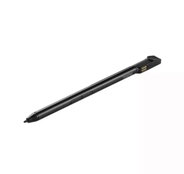 Original Pour Lenovo ThinkPad X1 Tablette Stylet Écran Tactile Numérique Stylo N