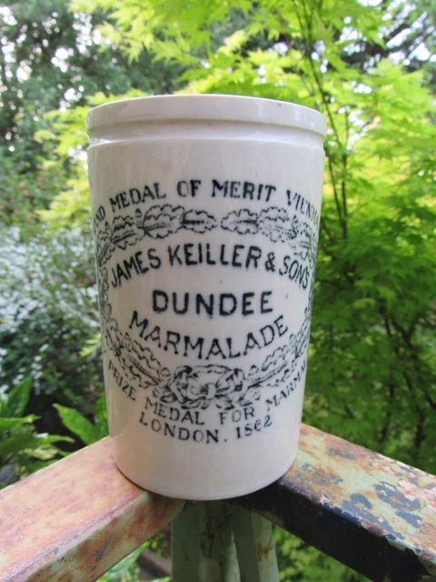 Lot De 10 Entretoises Colonnes Femelles M3x8mm En Aluminium Bleu Aqua - Pour Montage électronique, DIY