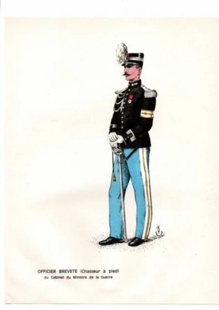 Les nuits héroïques au musée de la guerre de 1870 – Moi Caméléon