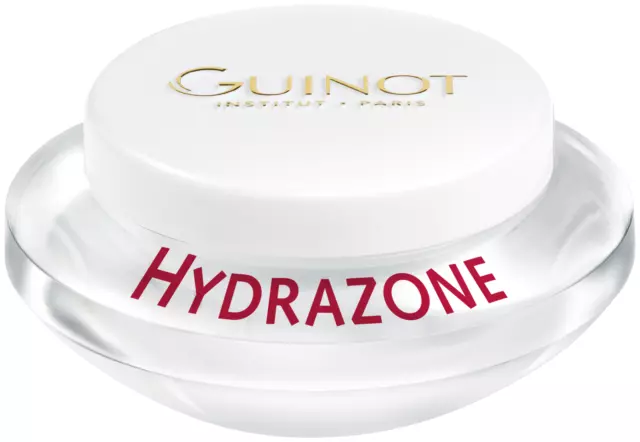 Guinot Crème Hydrazone P.D.