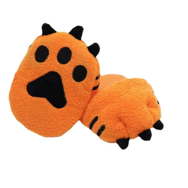 https://www.picclickimg.com/DU4AAOSwCP1lit4i/Fuzzy-Slippers-Puppy-Teething-Toys-Pet-Sniffing-Bite.webp