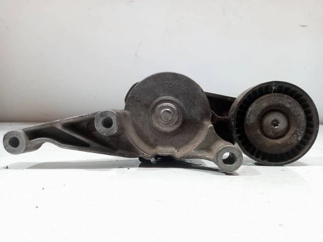 galet tendeur pour SEAT LEON 1.9 TDI 2005 2060877