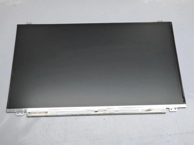 LG  LP156WHB  LED Display 15,6 matt 30 Pol.