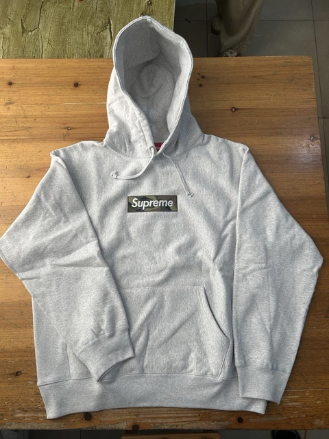 Supreme-Camo-Ash-Grey-Box-Logo