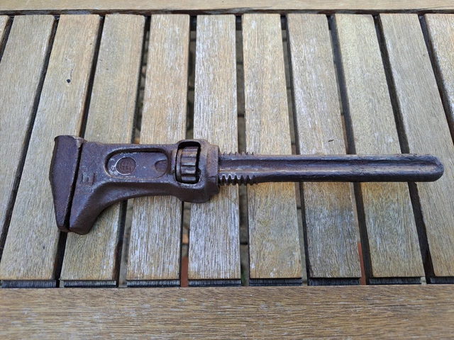 Clé à Sang D'Halloween - Clé De Simulation Sanglante Pour Halloween