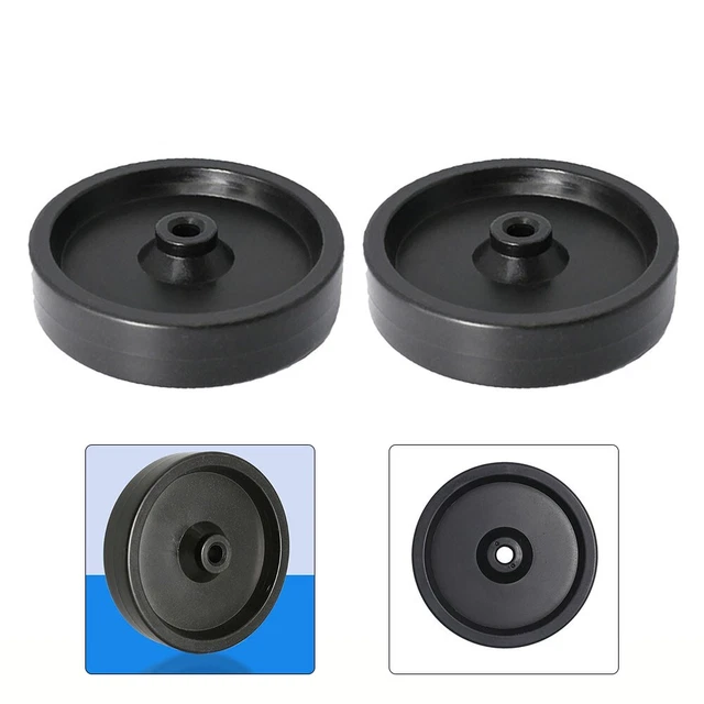 Maniglie Per Roll Bar Da 2 Pezzi Per Jeep Wrangler YJ, TJ, JK, JL E Gladiator JT – Resistente, 3 Cinghie, Nero