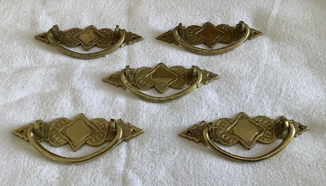 Ancienne Poignée De Bride Argent Alpaga 5/8" Avec Vis Chicago - équitation - Mexique